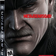 Image for article titled Metal Gear Solid 4 Tops Software Sales For June